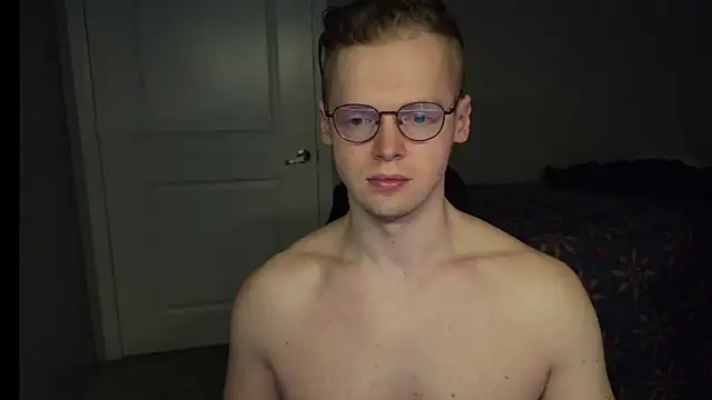 doloresman online show from March 2026 10:39:01 PM