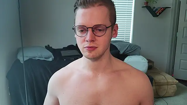 doloresman online show from April 2026 11:22:02 PM