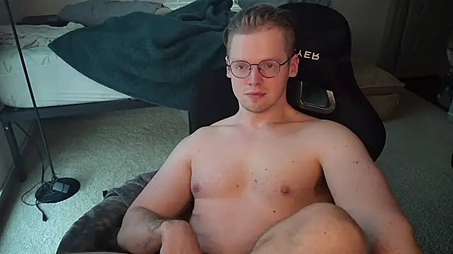 doloresman online show from April 2026 12:50:02 AM