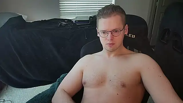 doloresman online show from May 2026 06:29:02 PM