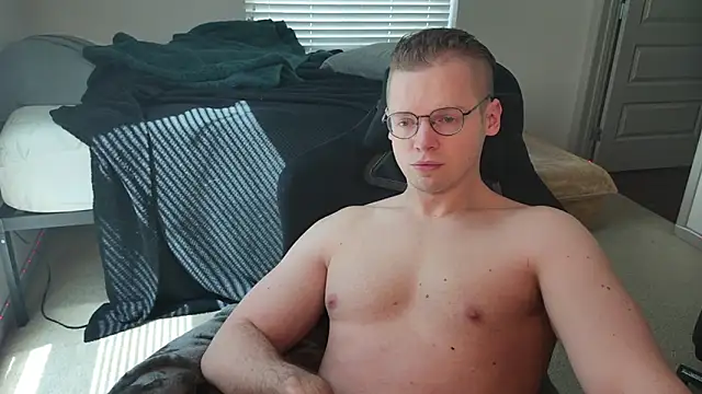 doloresman online show from May 2026 04:50:02 PM