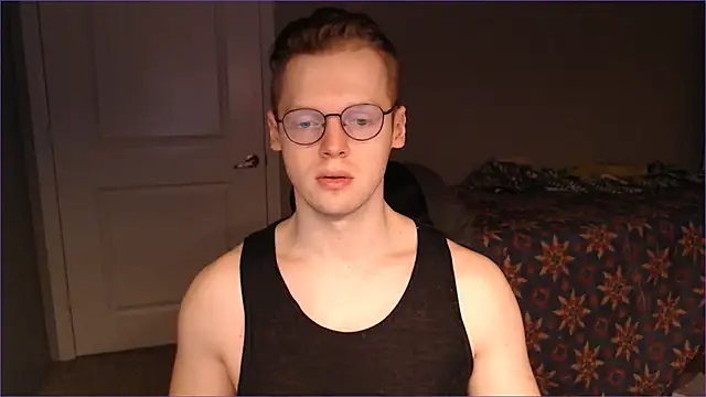 doloresman online show from January 2026 10:57:02 PM