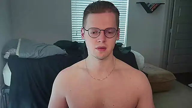 doloresman online show from June 2026 08:09:02 PM