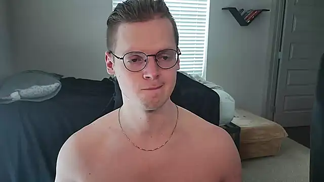 doloresman online show from June 2026 09:49:02 PM