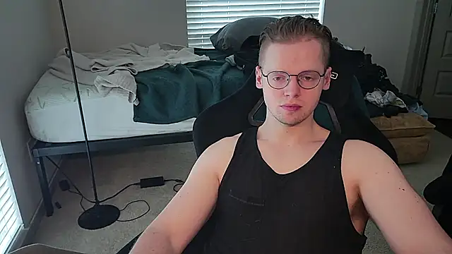 doloresman online show from March 2026 09:20:02 PM