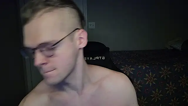 doloresman online show from February 2026 11:11:01 PM