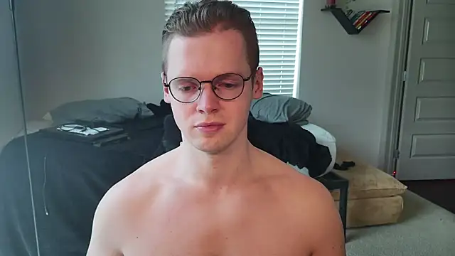 doloresman online show from April 2026 10:55:01 PM
