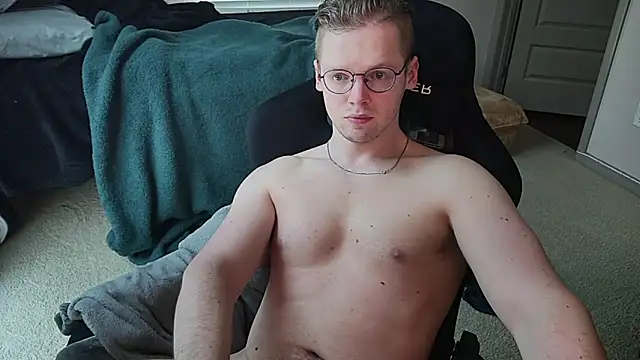 doloresman online show from July 2026 07:17:01 PM