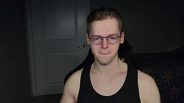 doloresman online show from February 2026 10:39:01 PM