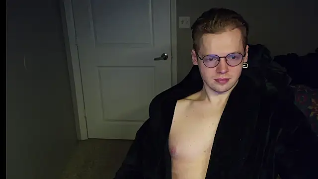 doloresman online show from February 2026 02:19:02 PM