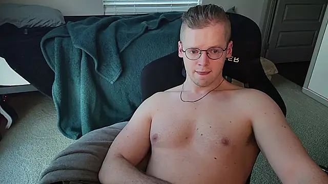 doloresman online show from July 2026 10:54:01 PM