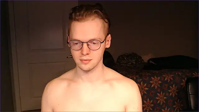 doloresman online show from January 2026 11:33:02 PM