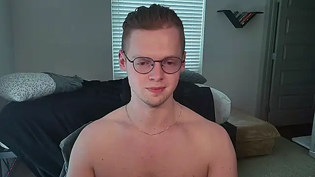 doloresman online show from May 2026 11:43:01 PM
