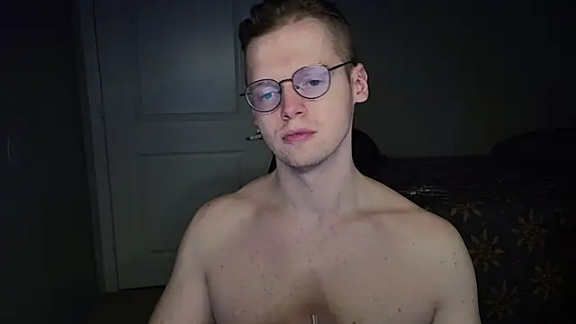 doloresman online show from February 2026 11:36:01 PM