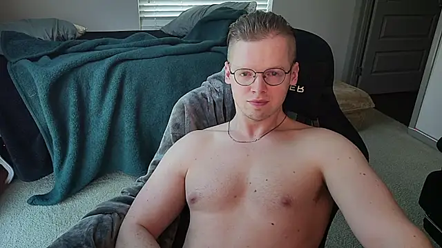 doloresman online show from July 2026 06:40:01 PM