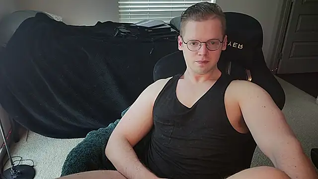 doloresman online show from May 2026 09:12:02 PM