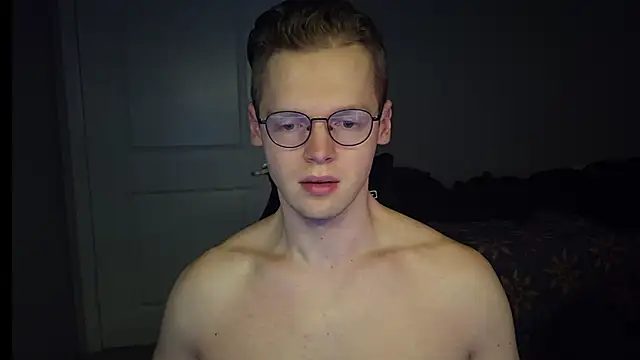 doloresman online show from February 2026 07:15:01 PM