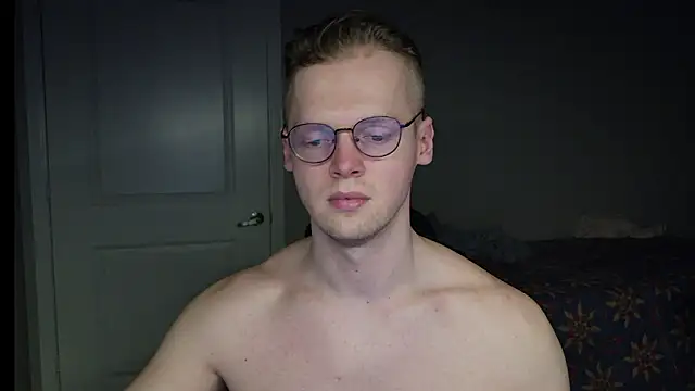 doloresman online show from March 2026 12:43:02 AM