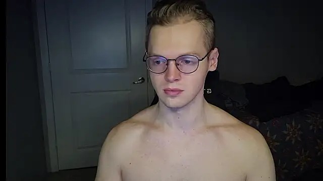 doloresman online show from February 2026 05:08:01 AM