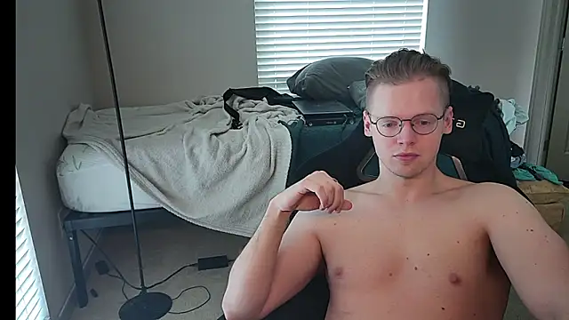 doloresman online show from March 2026 07:40:02 PM