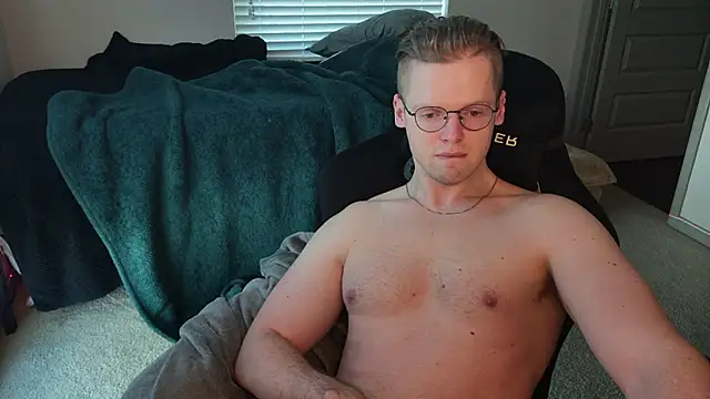 doloresman online show from June 2026 11:21:02 PM