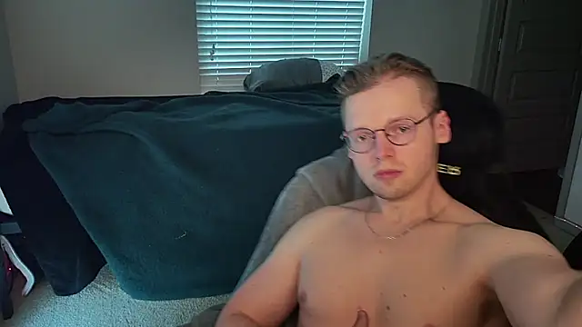 doloresman online show from July 2026 11:16:01 PM