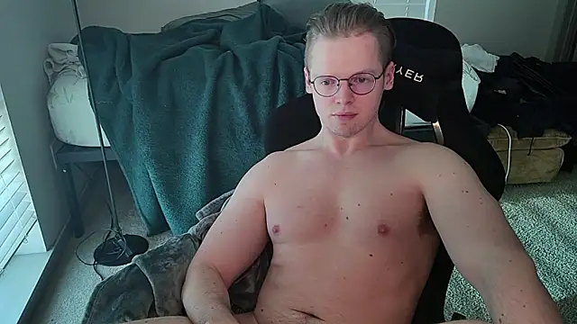 doloresman online show from March 2026 12:20:01 AM