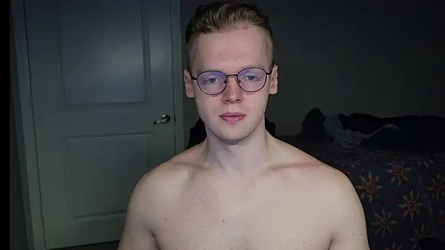 doloresman online show from February 2026 09:25:01 PM