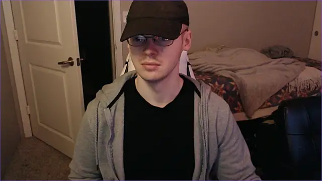Snapshot of doloresman chatting on February 2025 11:44:01 PM doloresman online show from February 2025 11:44:01 PM