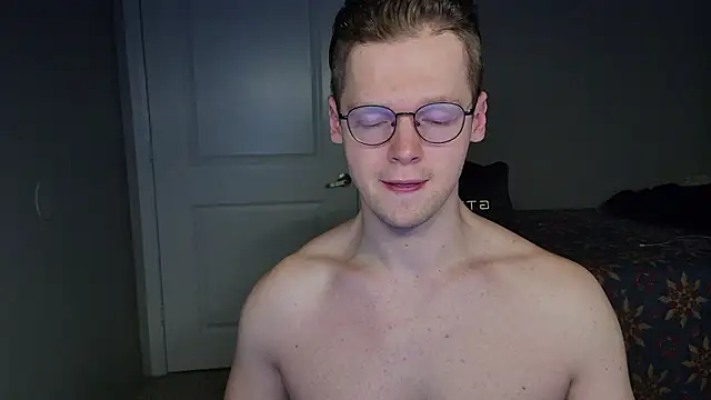 doloresman online show from February 2026 09:50:01 PM