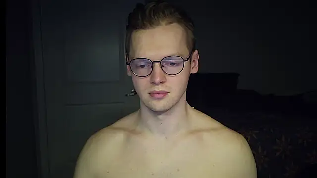 doloresman online show from February 2026 08:52:02 PM