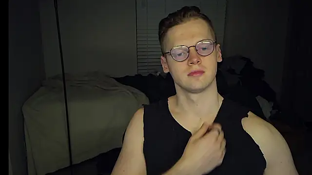 doloresman online show from March 2026 01:55:02 AM