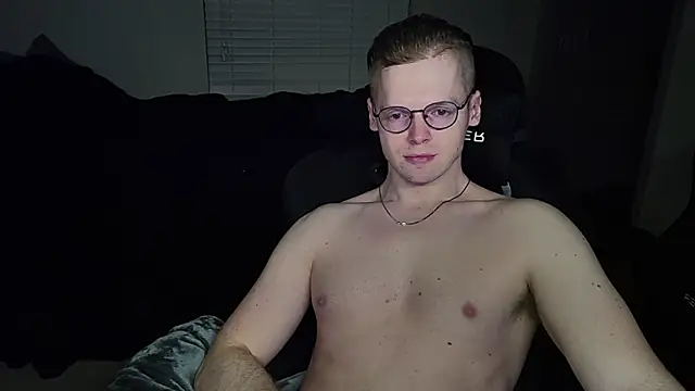 doloresman online show from August 2026 05:49:01 AM