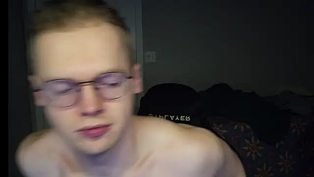 doloresman online show from March 2026 02:35:01 PM