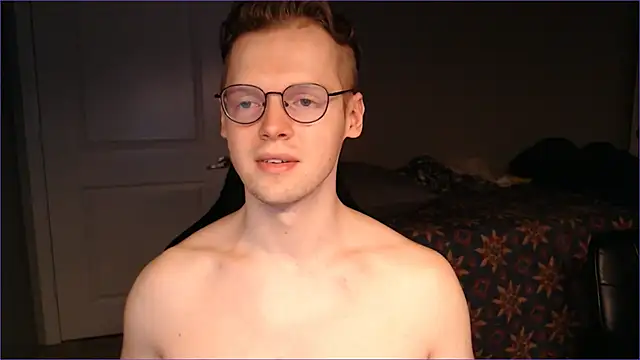 doloresman online show from January 2026 10:16:02 PM