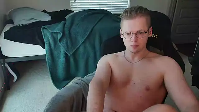 doloresman online show from June 2026 06:14:02 PM