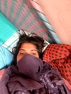 Shreya-Shetty09 online show from February 2025 10:14:02 AM