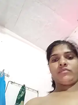 Shreya-Shetty09 online show from October 2025 03:44:02 PM
