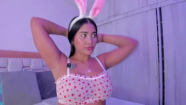 mia hank online show from October 2025 11:54:01 AM