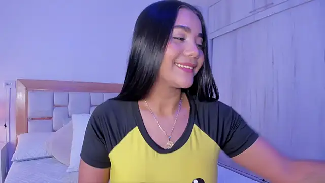 mia hank online show from May 2026 11:03:02 AM