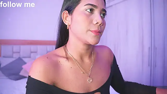 mia hank online show from September 2025 11:32:01 AM