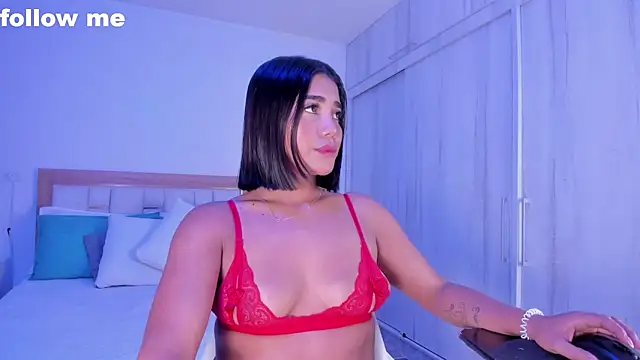 mia hank online show from February 2025 11:53:01 AM