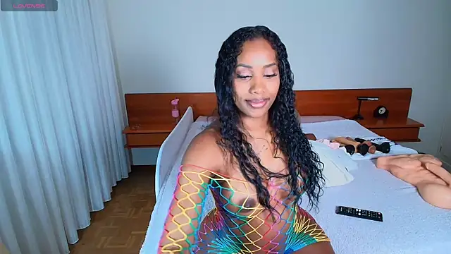 shany smith28 online show from January 2025 02:46:01 PM
