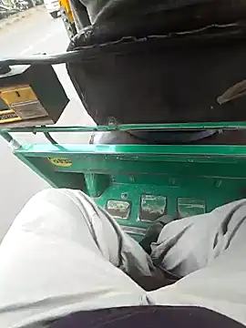 Snapshot of A4h_odin1 chatting on December 2024 09:17:02 AM A4h odin1 online show from December 2024 09:17:02 AM