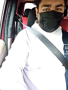 Snapshot of A4h_odin1 chatting on December 2024 07:18:02 AM A4h odin1 online show from December 2024 07:18:02 AM