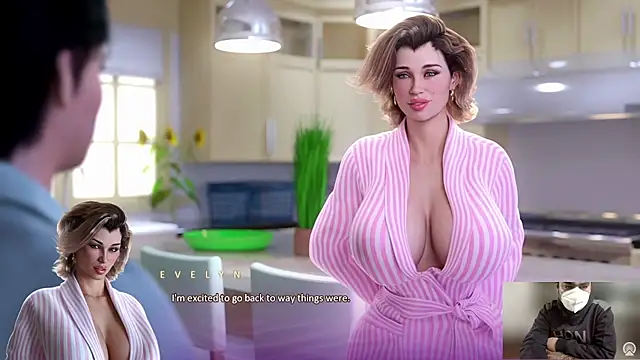 Snapshot of A4h_odin1 chatting on December 2024 08:50:02 AM A4h odin1 online show from December 2024 08:50:02 AM