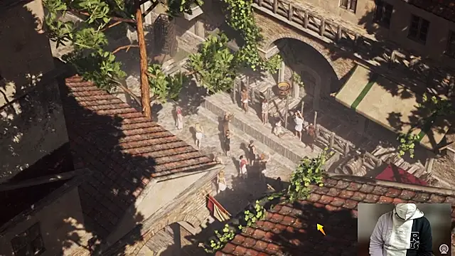 Snapshot of A4h_odin1 chatting on December 2024 07:56:02 AM A4h odin1 online show from December 2024 07:56:02 AM