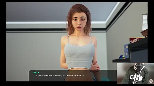 Snapshot of A4h_odin1 chatting on December 2024 12:27:02 PM A4h odin1 online show from December 2024 12:27:02 PM