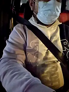 Snapshot of A4h_odin1 chatting on December 2024 12:58:02 PM A4h odin1 online show from December 2024 12:58:02 PM