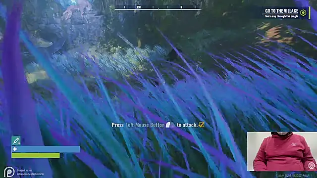 Snapshot of A4h_odin1 chatting on December 2024 12:12:02 PM A4h odin1 online show from December 2024 12:12:02 PM